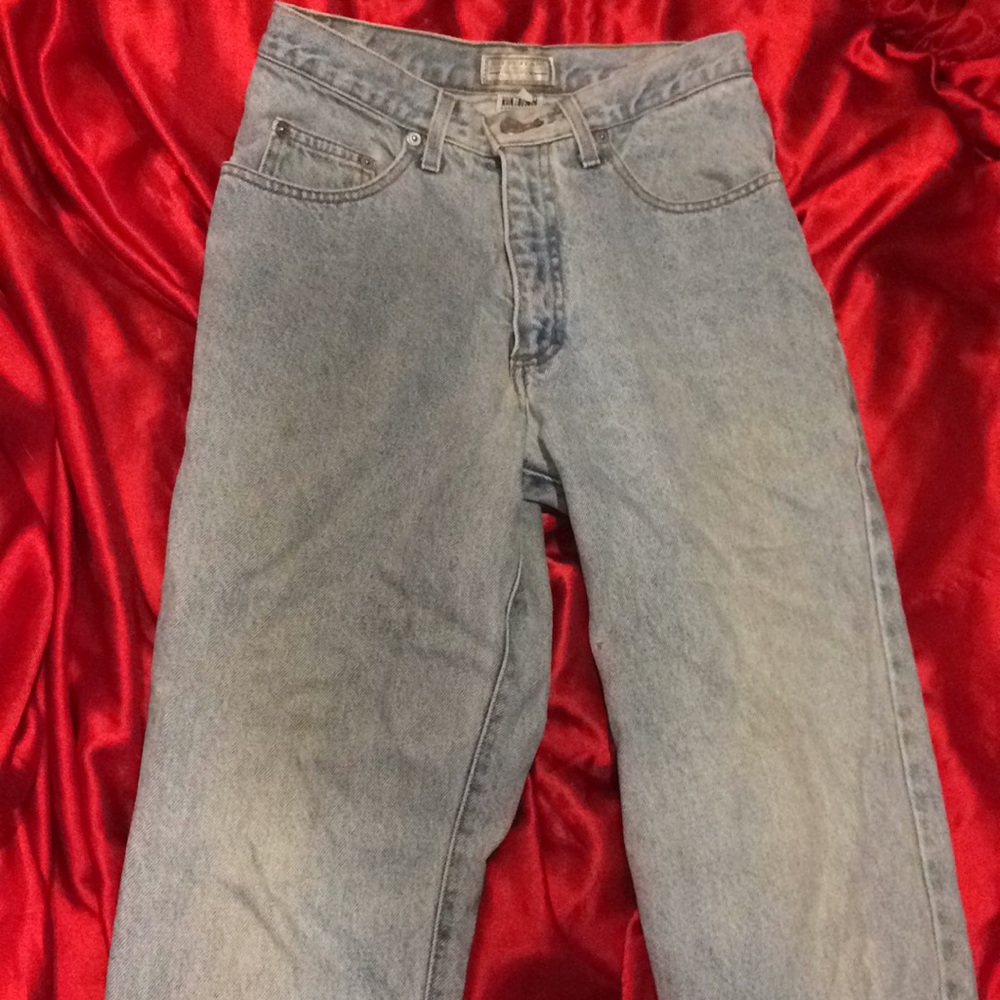 Vintage Guess jeans w30